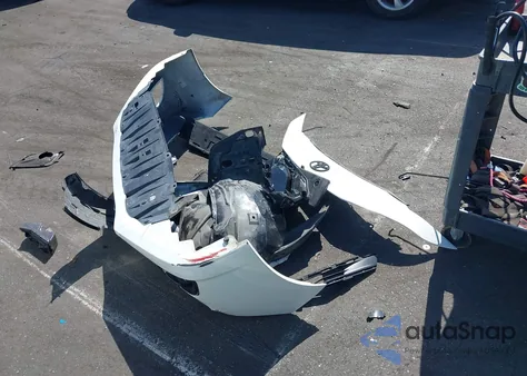 2015 Honda Civic Ex-L from USA, damaged, VIN 19XFB2F98FE202610